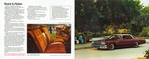 1975 Buick Full Size (Cdn)-02-03.jpg